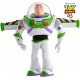 Mattel Toy Story Ultimate Walking Buzz Lightyear