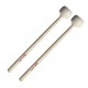 Stagg SMTIM F50 Timpani Mallets