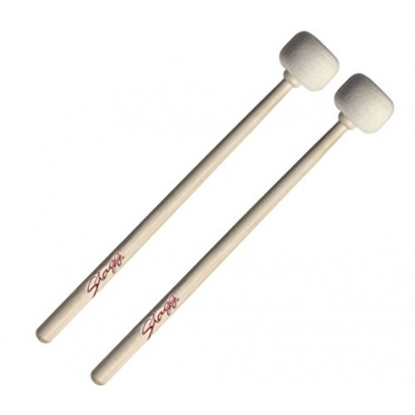 Stagg SMTIM F50 Timpani Mallets