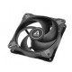 ARCTIC P12 Max 120 mm High-Speed PWM Fan