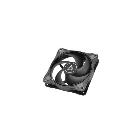 ARCTIC P12 Max 120 mm High-Speed PWM Fan