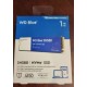 WD Blue SN580 1TB Nvme Internal SSD