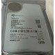 Seagate Skyhawk AI ST10000VE0008