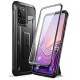 SUPCASE for Samsung Galaxy S20 Ultra Case
