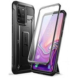 SUPCASE for Samsung Galaxy S20 Ultra Case