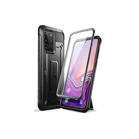 SUPCASE for Samsung Galaxy S20 Ultra Case