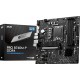 MSI PRO B760M-P DDR4 ProSeries Motherboard