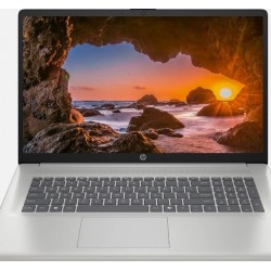 HP 15.6" HD Laptop Intel Dual Core i3-1115G4 8GB RAM 256GB