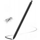 S22 Ultra S Pen (with-Bluetooth) Replacement