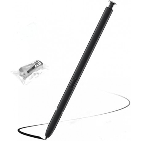 S22 Ultra S Pen (with-Bluetooth) Replacement