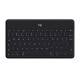 Logitech Keys-to-Go Super-Slim