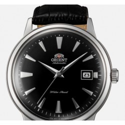Orient Bambino