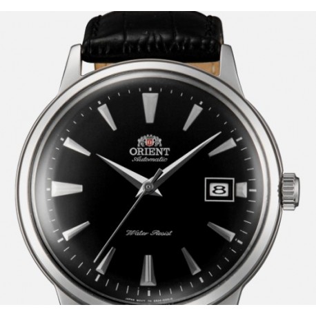 Orient Bambino