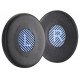 Premium Replacement SoundLink OE Pads