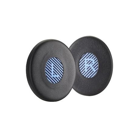 Premium Replacement SoundLink OE Pads