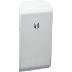 Ubiquiti NanoStation locoM2