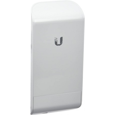 Ubiquiti NanoStation locoM2