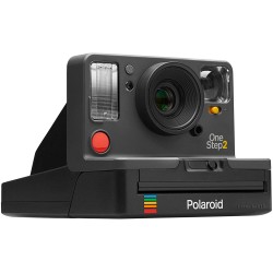 Polaroid Originals OneStep 2