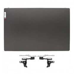 Replacement for Lenovo ideapad 5-15 5-15IIL05