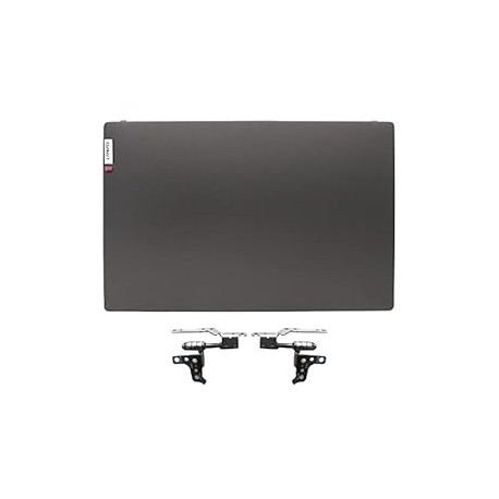 Replacement for Lenovo ideapad 5-15 5-15IIL05