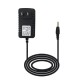 Power Cord Replacement for Alexa Dot 4th