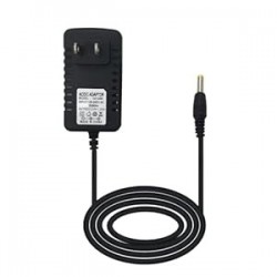 Power Cord Replacement for Alexa Dot 4th