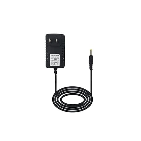 Power Cord Replacement for Alexa Dot 4th