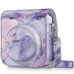 Protective Case for Fujifilm Instax Mini 12 Instant Camera