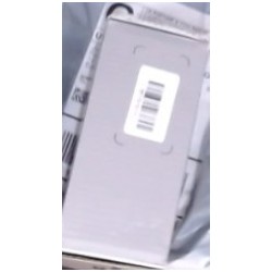 Acc Cam Surprise Amazon return!!!