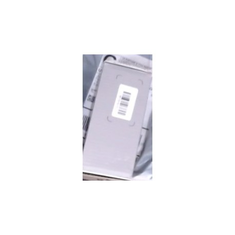 Acc Cam Surprise Amazon return!!!