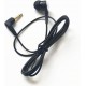 Single Side Earphone in-Ear Mono Earbuds