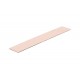 Thermal Grizzly Minus Pad 8-120x20x1.5mm Thermal Interface Pad
