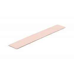 Thermal Grizzly Minus Pad 8-120x20x1.5mm Thermal Interface Pad
