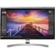 LG 4K UHD LED-Lit Monitor with USB Type-C