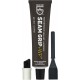 Seam Grip WP Waterproof Sealant and Adhesive