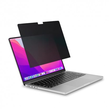 Kensington MP16 Magnetic MacBook Pro Privacy Screen