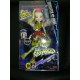 Voltage Frankie Stein Doll