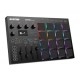 EMP16 MIDI Pad Controller Beat Maker Machine