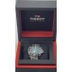 Tissot Men's 43MM Seastar
