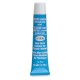Non-Toxic Plastic Cement 5/8 oz TES3521X Misc. Adhesives Fillers