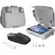 Sunshade kit for DJI