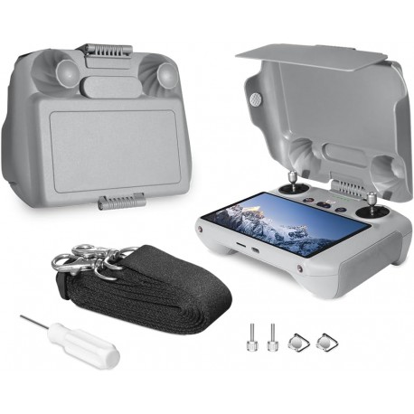 Sunshade kit for DJI