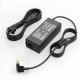 Charger Compatible with Toshiba Satellite PA3468U-1ACA