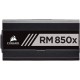 CORSAIR RMX Series Power Supply