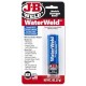 Arts Crafts WaterWeld Epoxy Putty Stick - 2 oz