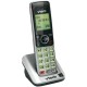 VTech CS6609 Additional Cordless Handset