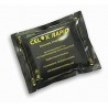 Celox RAPID Z-Folded Gauze