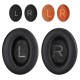 Ultracushion Earpads for Bose QuietComfort 45