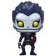 Funko POP Anime Death Note Ryuk Action Figure