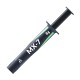 Arctic MX-4 - Thermal Compound Paste For Coolers